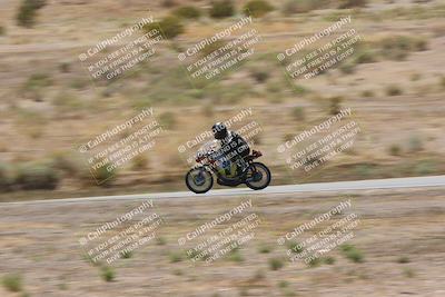 media/Apr-20-2025-AHRMA (Sun) [[393a79c373]]/Race/Group 7/Turn 4b/